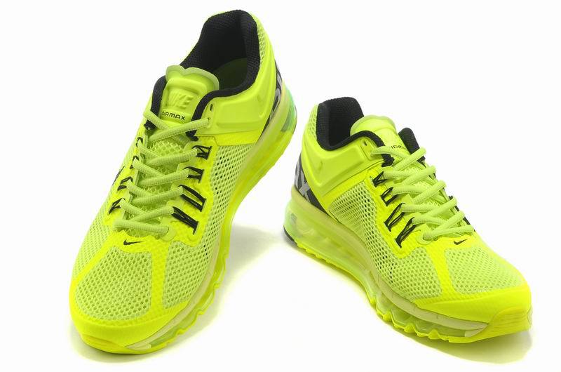 AIR MAX 2013 36-40[Ref. 01] - Cliquez sur l'image pour la fermer